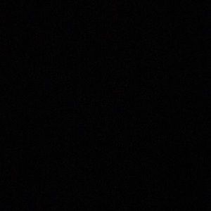 Meet your Posher, Adrianna